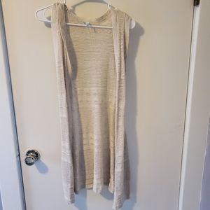 Small Maurices Knit